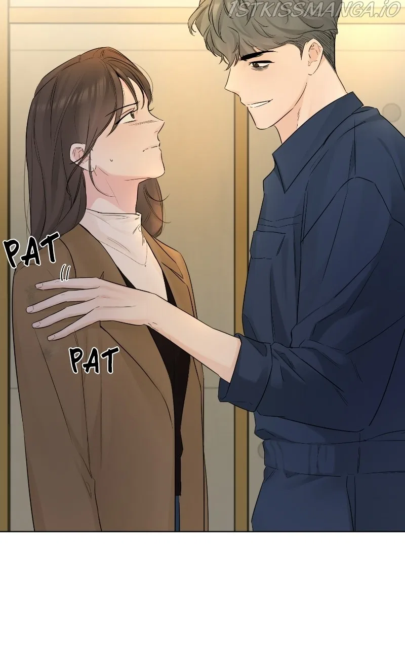 Another Love Chapter 44 – Page 62