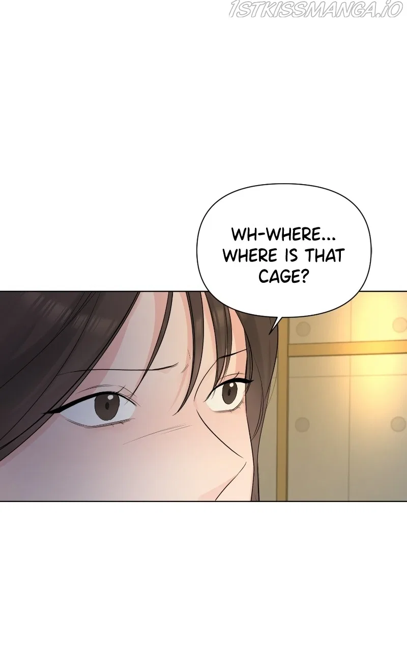 Another Love Chapter 44 – Page 63