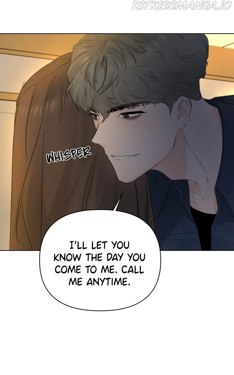 Another Love Chapter 44 – Page 64