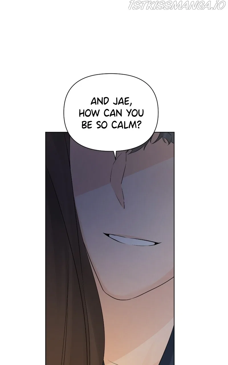 Another Love Chapter 44 – Page 65