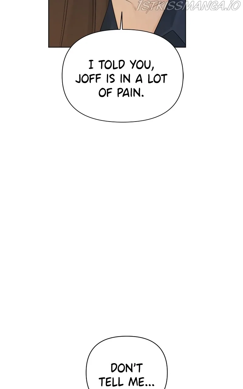Another Love Chapter 44 – Page 66