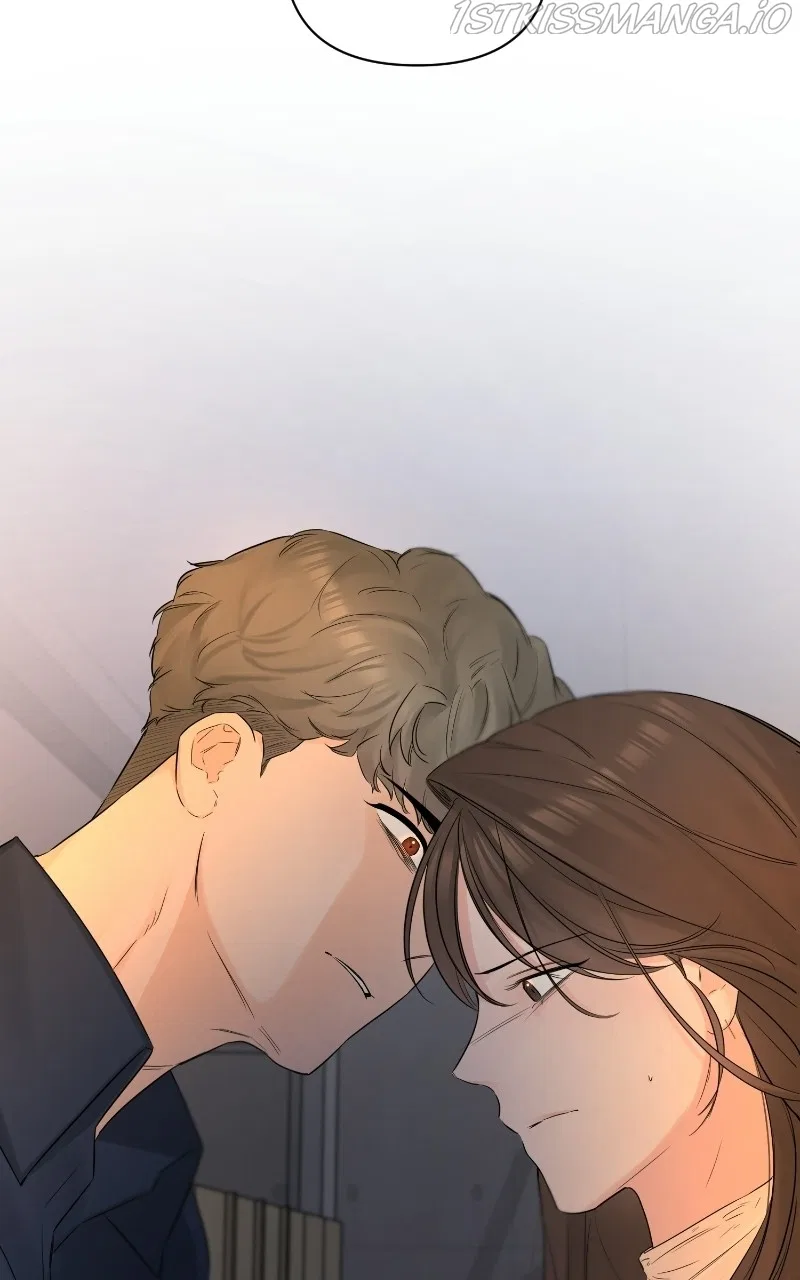 Another Love Chapter 44 – Page 67