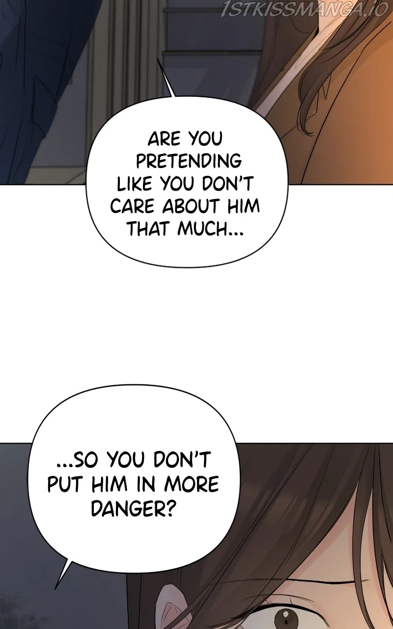 Another Love Chapter 44 – Page 68