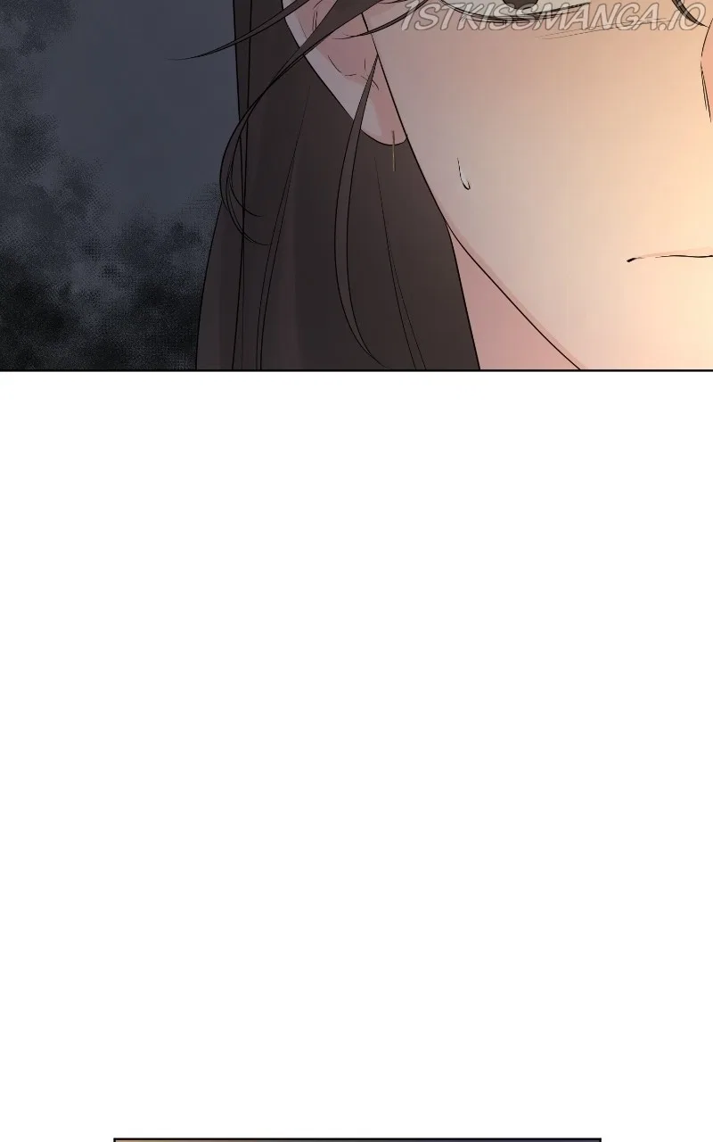 Another Love Chapter 44 – Page 69