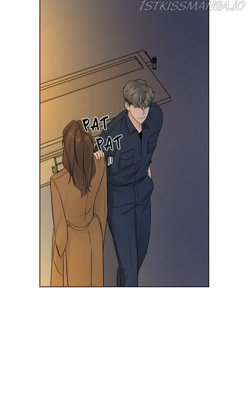 Another Love Chapter 44 – Page 70