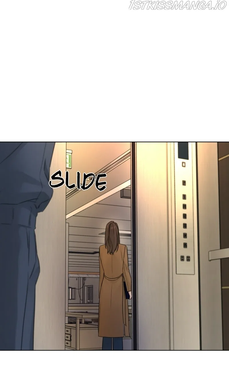 Another Love Chapter 44 – Page 71