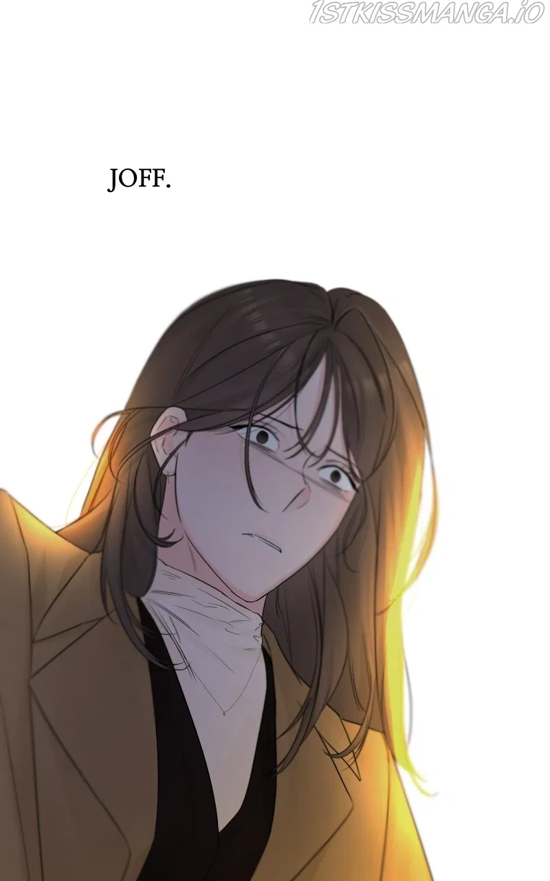 Another Love Chapter 44 – Page 74