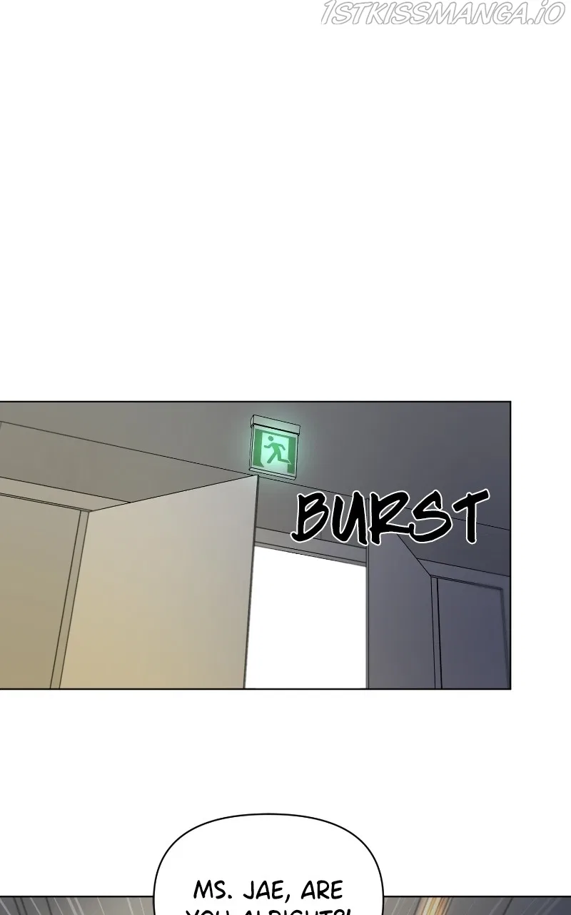 Another Love Chapter 44 – Page 76