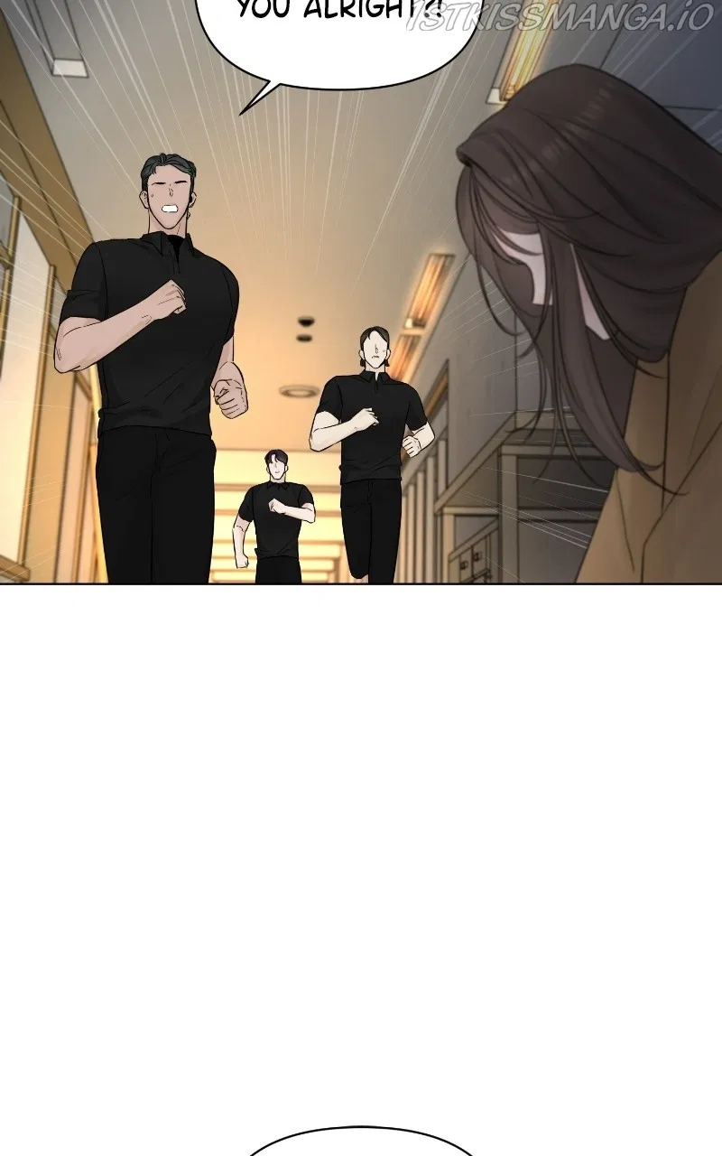 Another Love Chapter 44 – Page 77