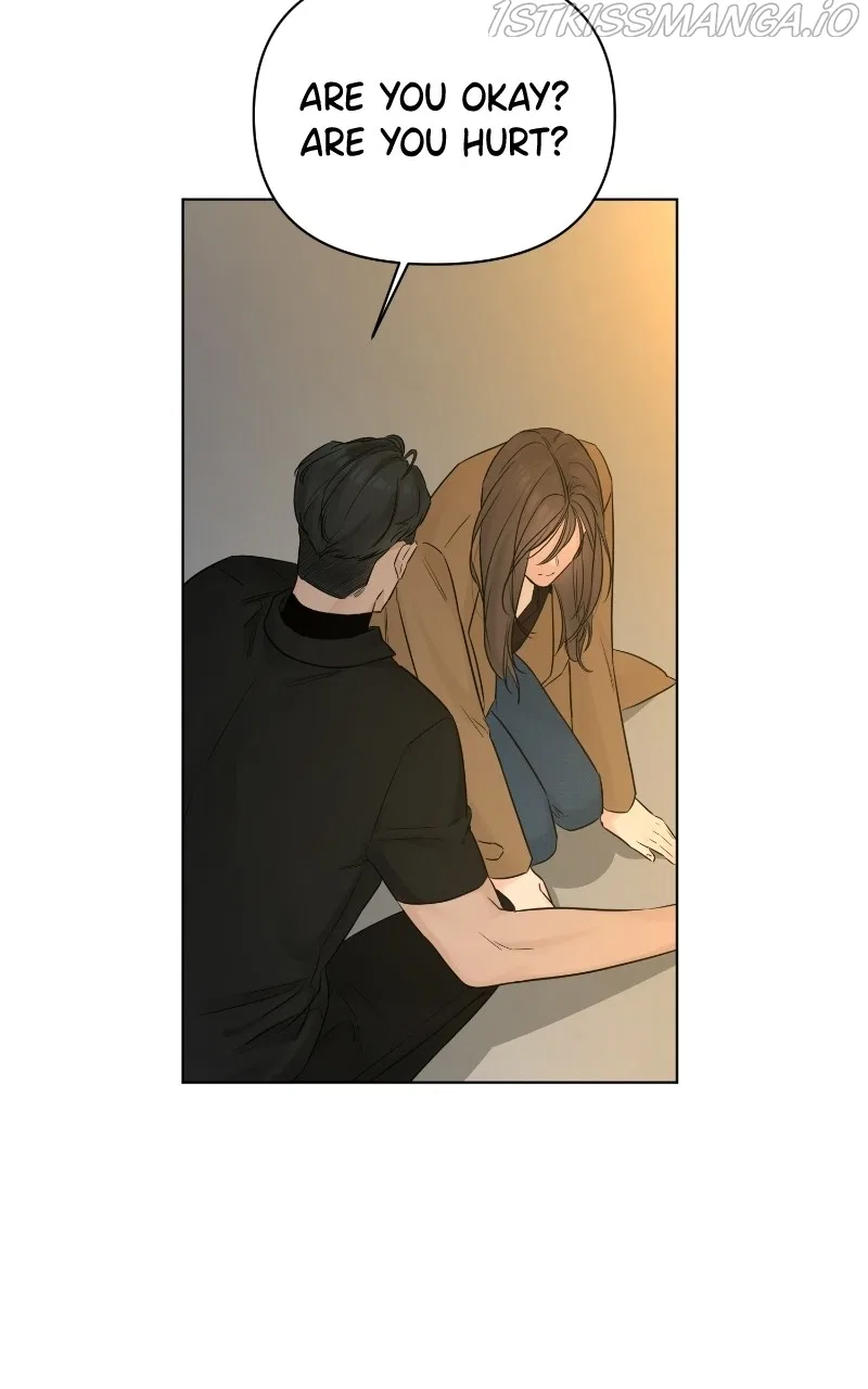 Another Love Chapter 44 – Page 78