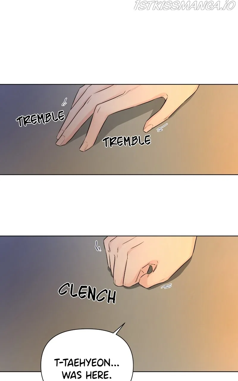 Another Love Chapter 44 – Page 79