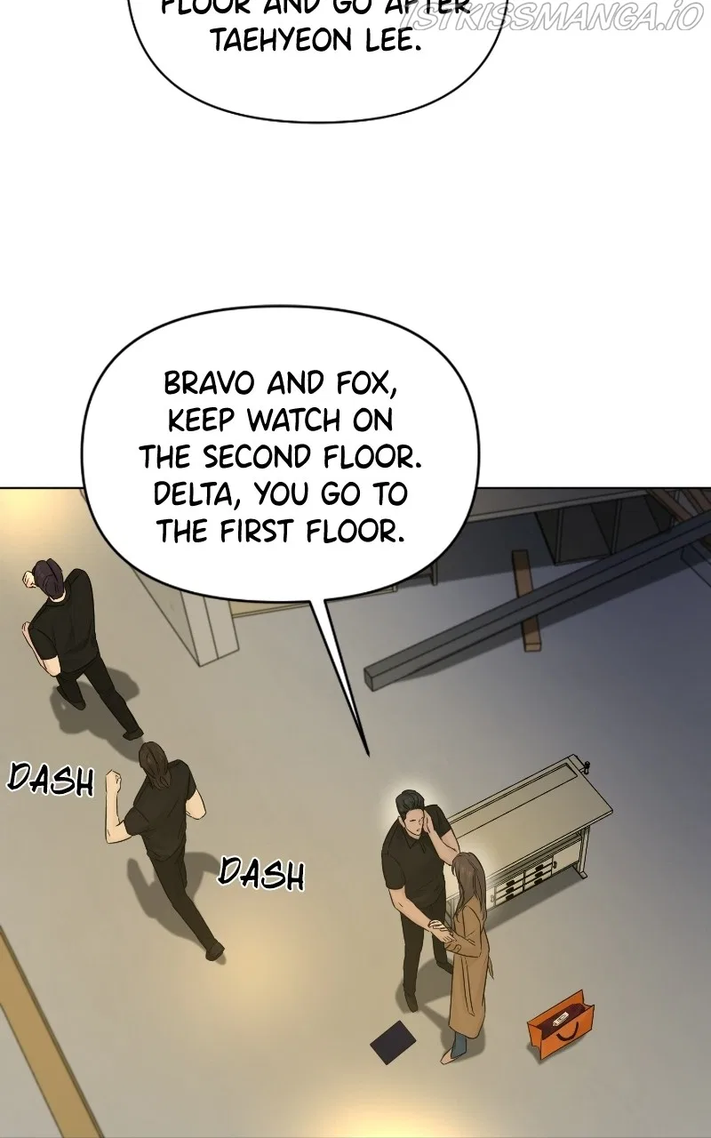 Another Love Chapter 44 – Page 82