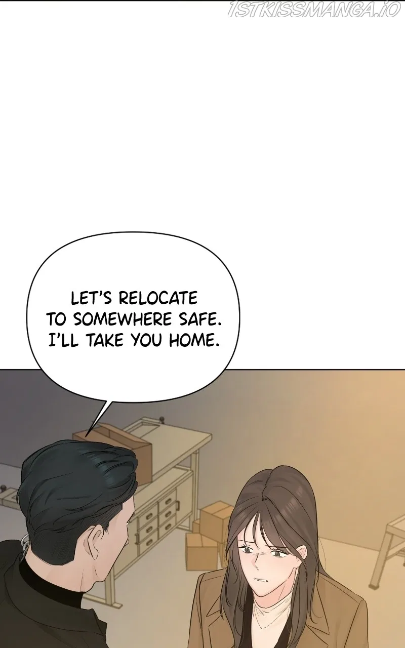 Another Love Chapter 44 – Page 83