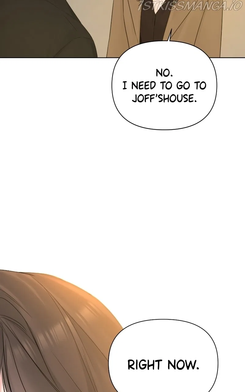 Another Love Chapter 44 – Page 84