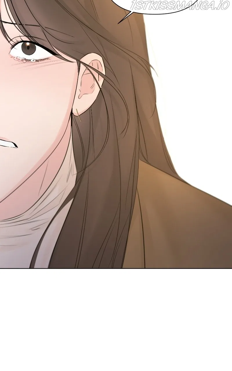 Another Love Chapter 44 – Page 85
