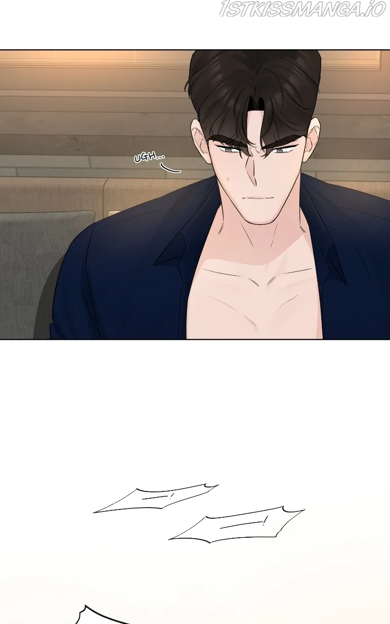 Another Love Chapter 44 – Page 88