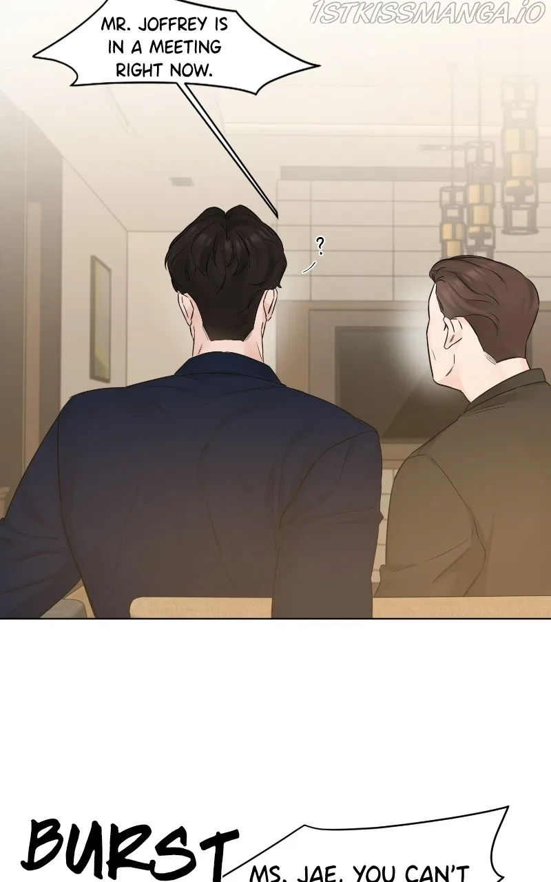 Another Love Chapter 44 – Page 89