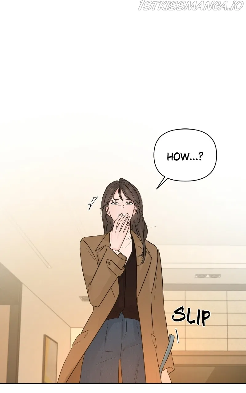 Another Love Chapter 44 – Page 93