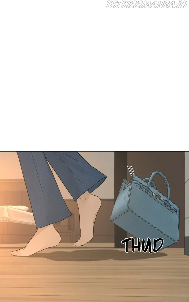 Another Love Chapter 44 – Page 94