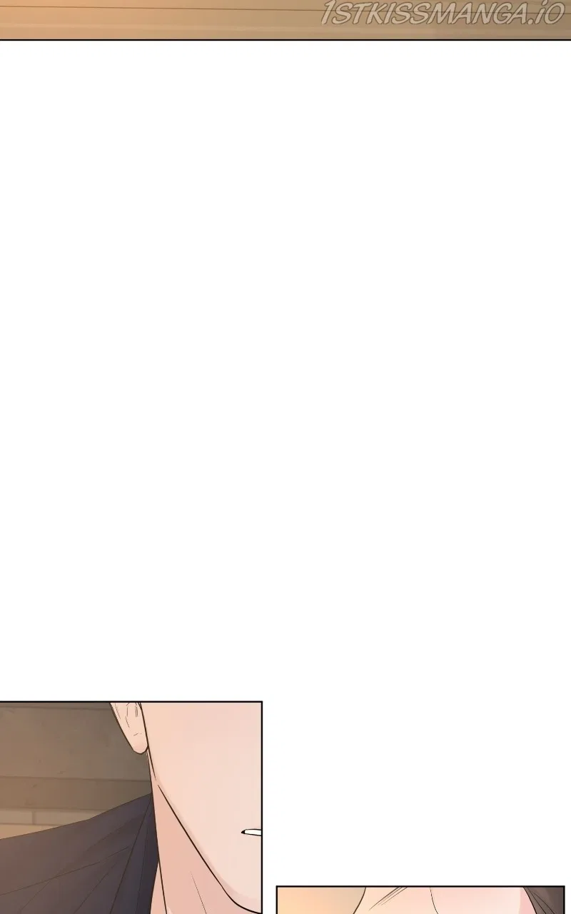 Another Love Chapter 44 – Page 95