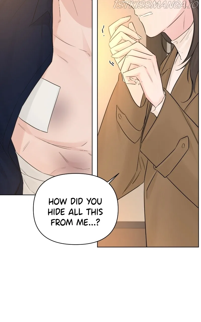 Another Love Chapter 44 – Page 96