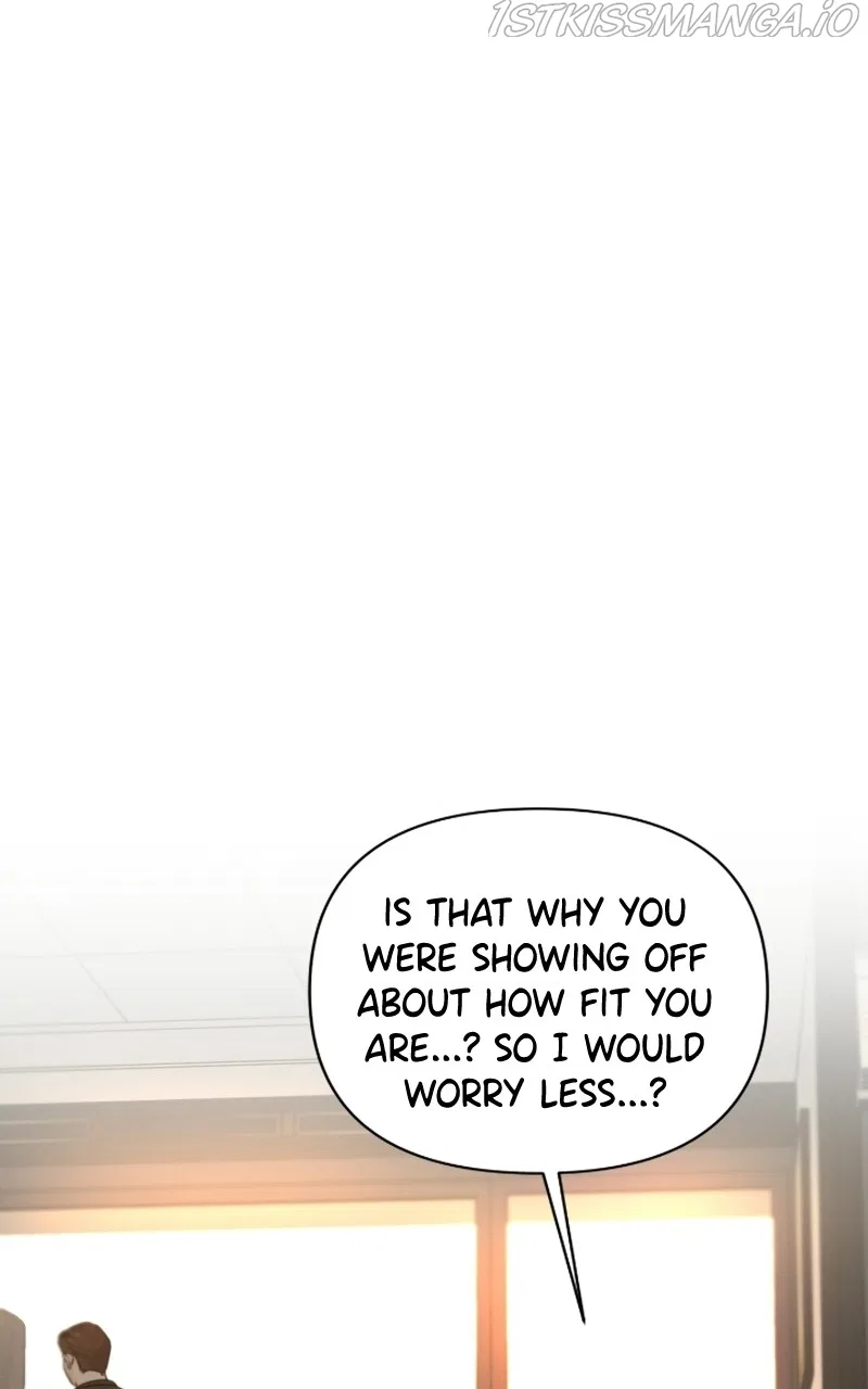 Another Love Chapter 44 – Page 97