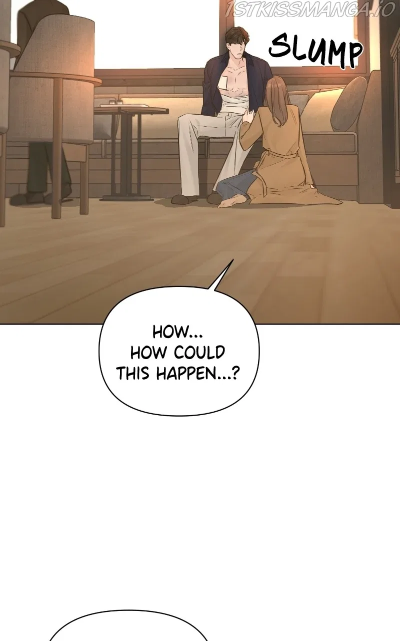 Another Love Chapter 44 – Page 98