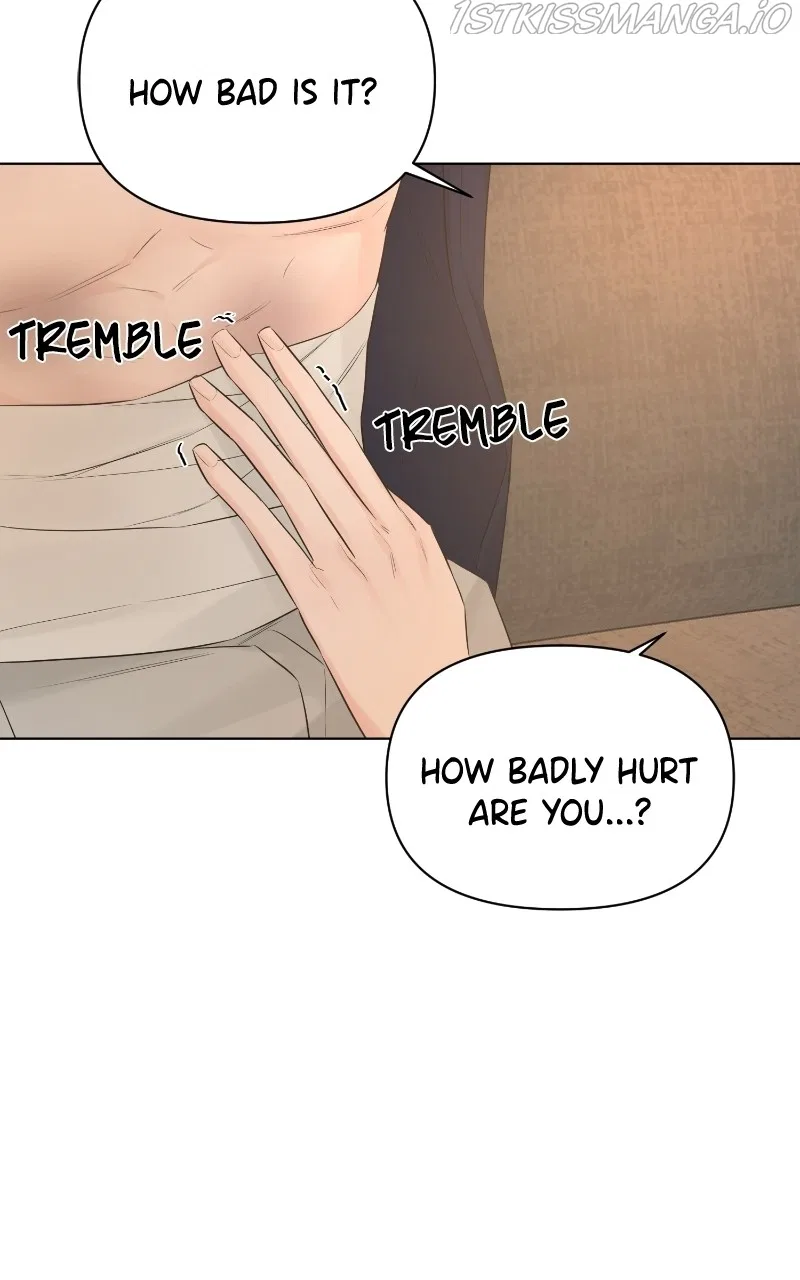 Another Love Chapter 44 – Page 99