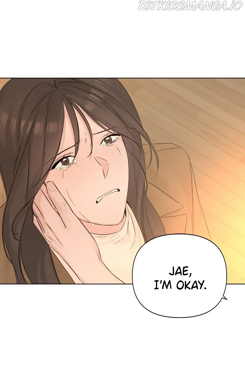 Another Love Chapter 44 – Page 100