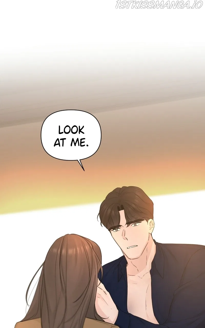 Another Love Chapter 44 – Page 101