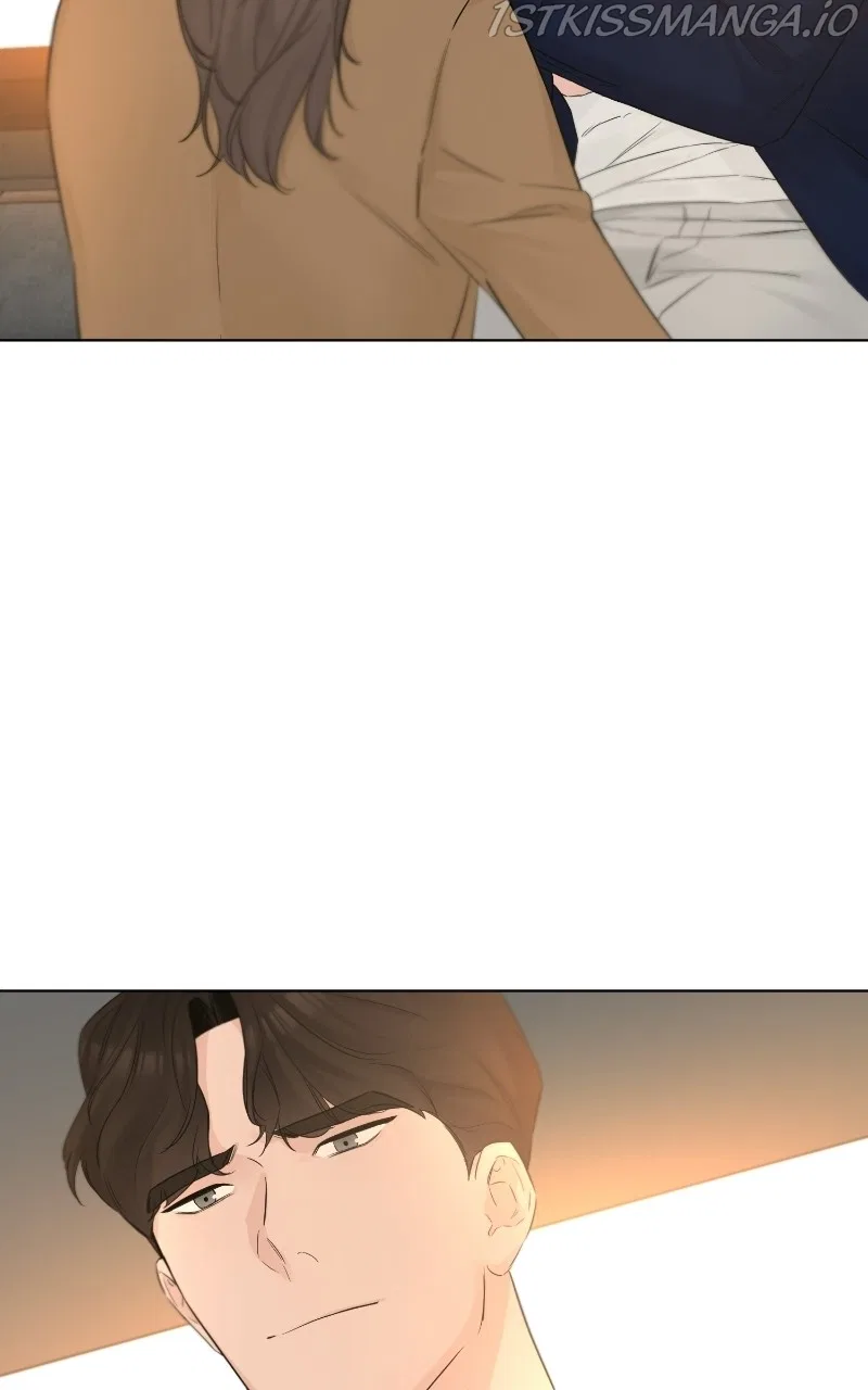 Another Love Chapter 44 – Page 102