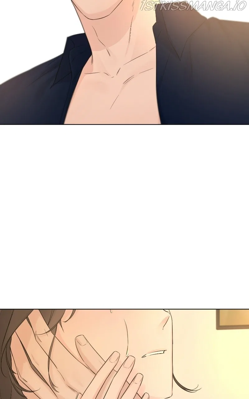Another Love Chapter 44 – Page 103