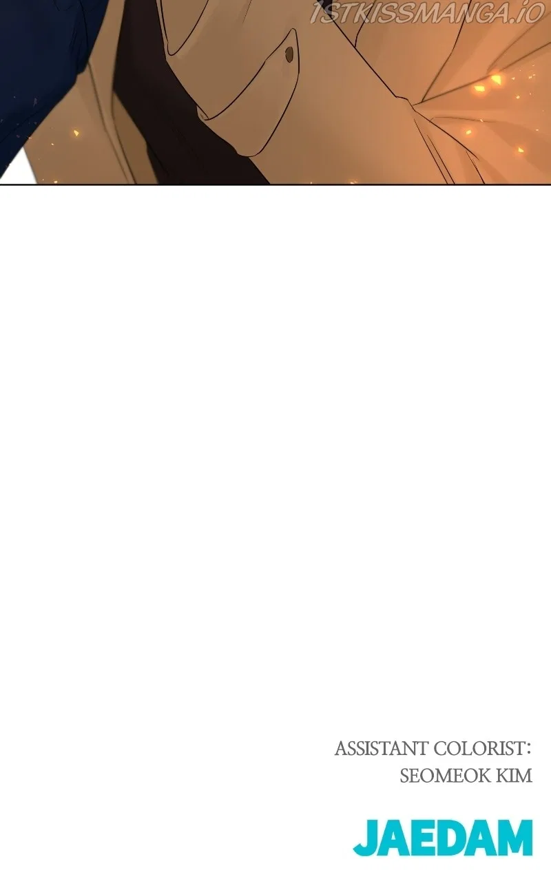 Another Love Chapter 44 – Page 106