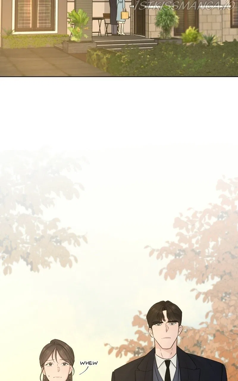 Another Love Chapter 43 – Page 2