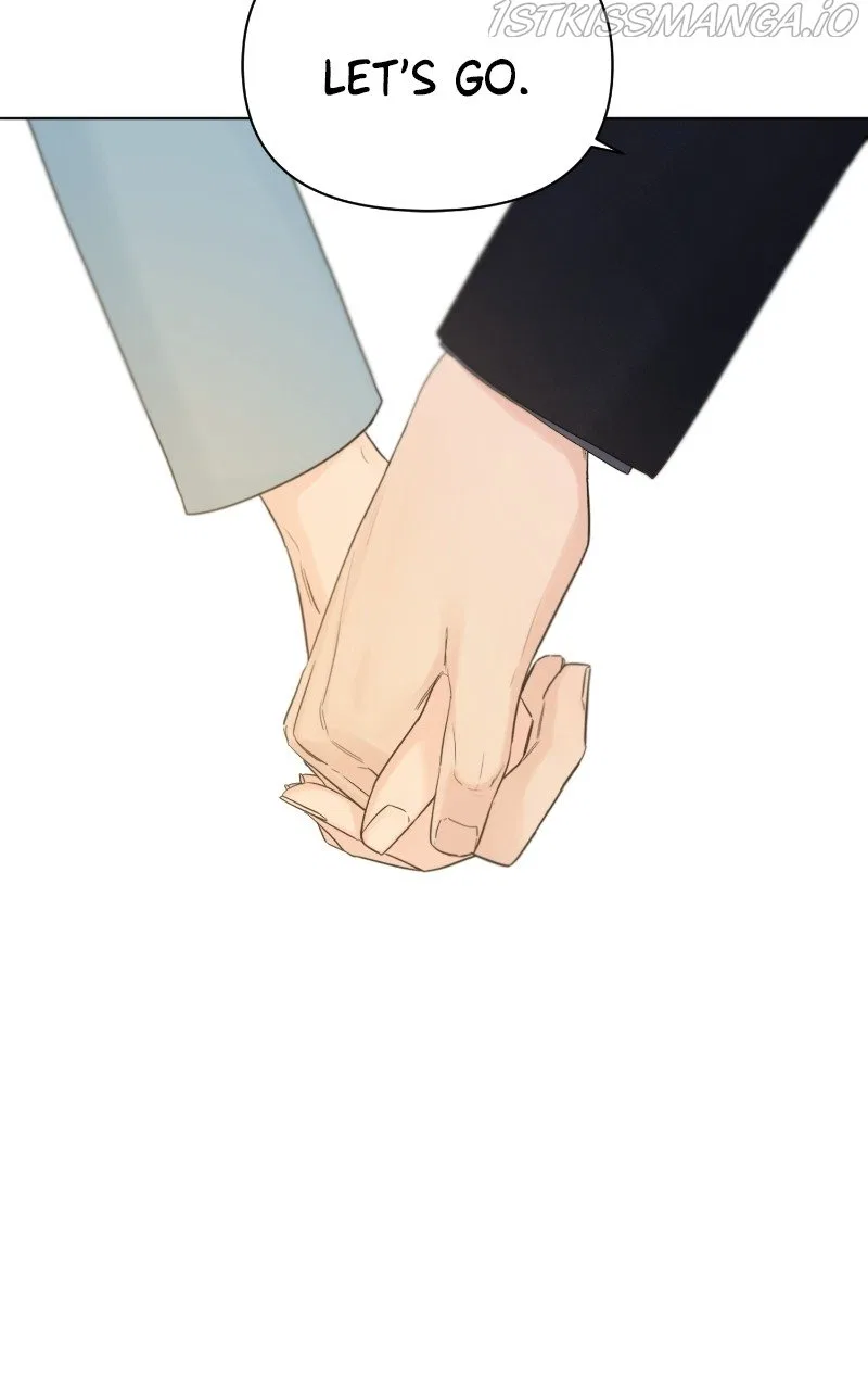 Another Love Chapter 43 – Page 4
