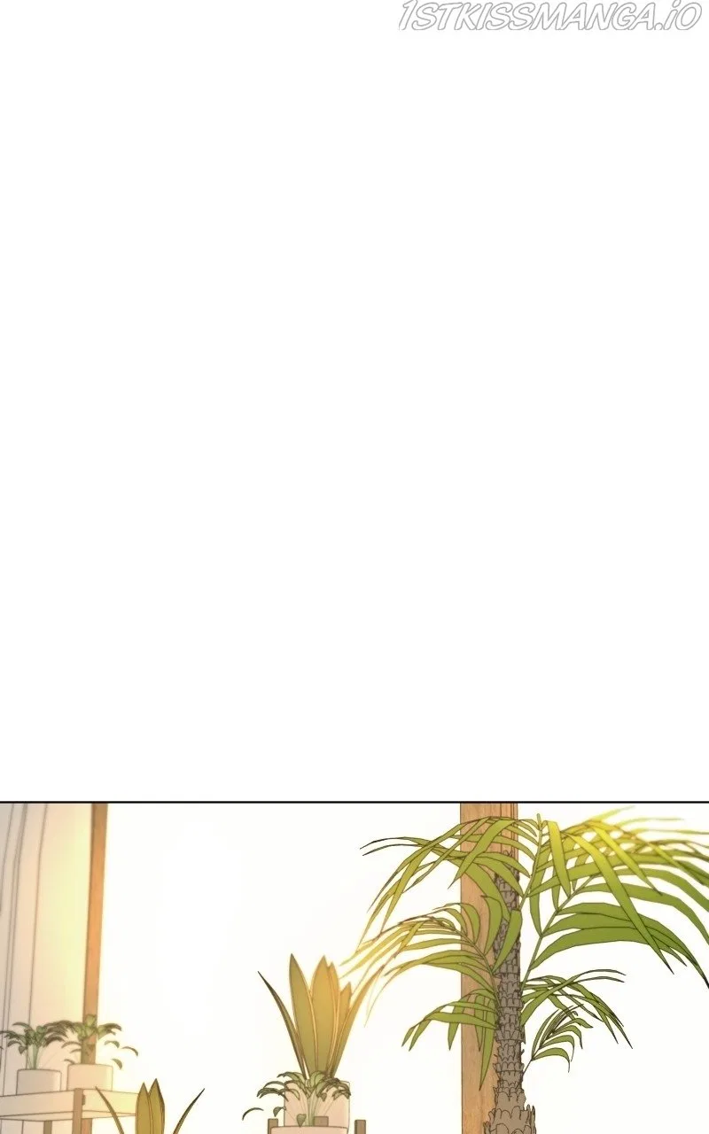 Another Love Chapter 43 – Page 6
