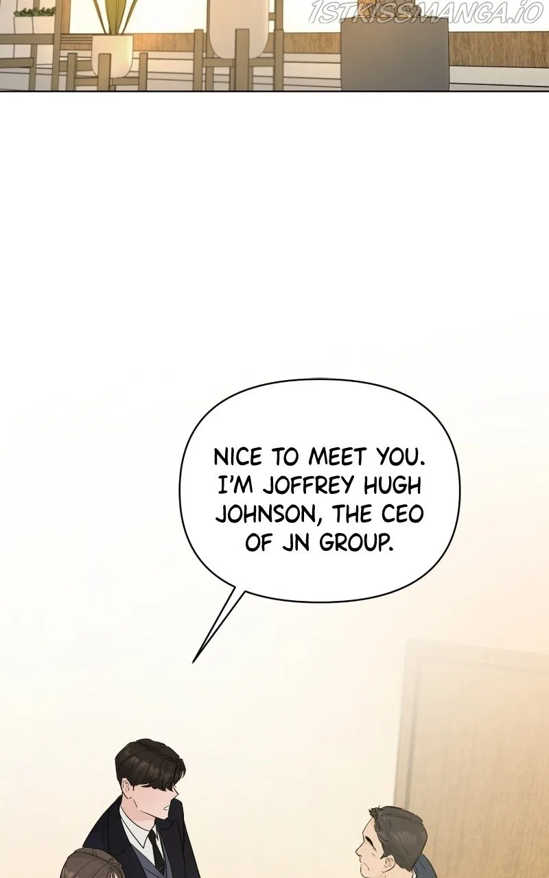 Another Love Chapter 43 – Page 7