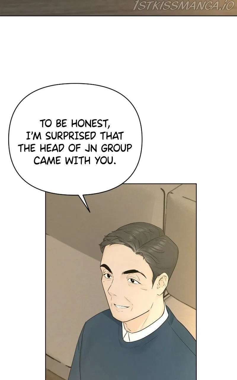 Another Love Chapter 43 – Page 15