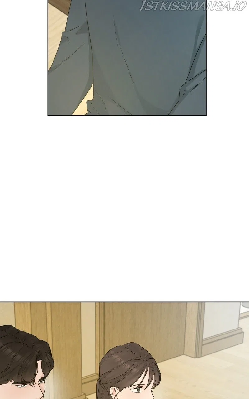 Another Love Chapter 43 – Page 16