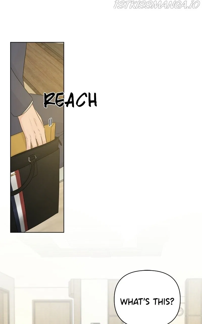 Another Love Chapter 43 – Page 20