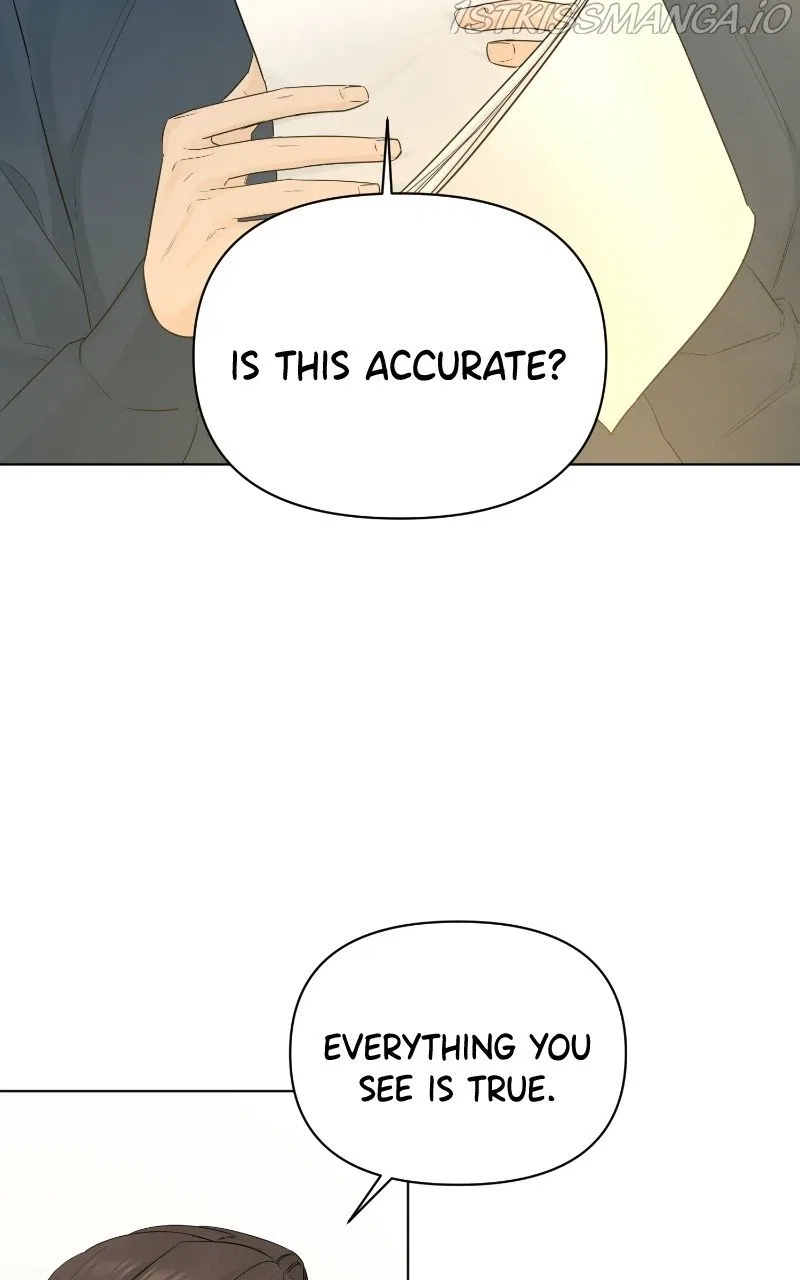 Another Love Chapter 43 – Page 24