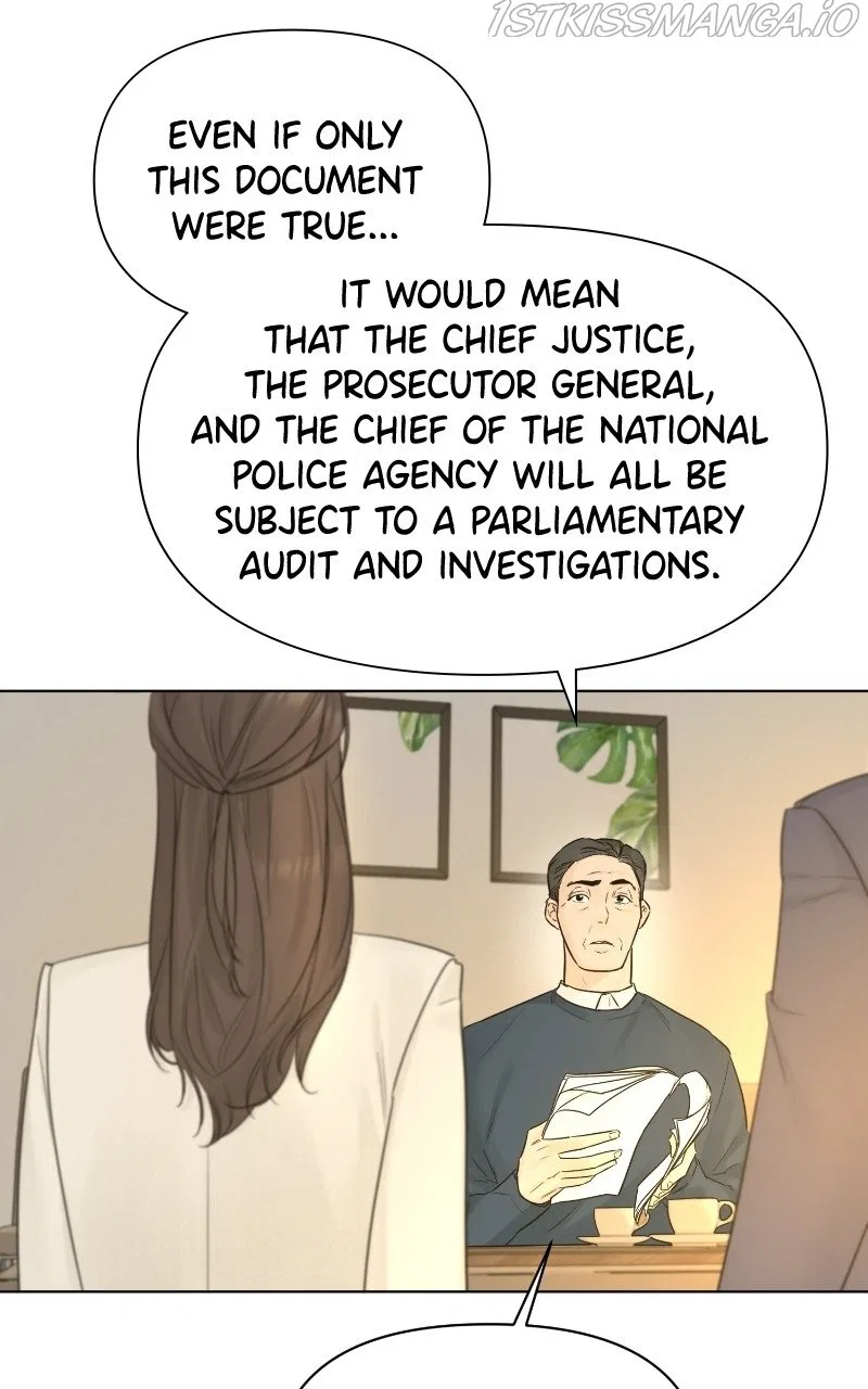 Another Love Chapter 43 – Page 26