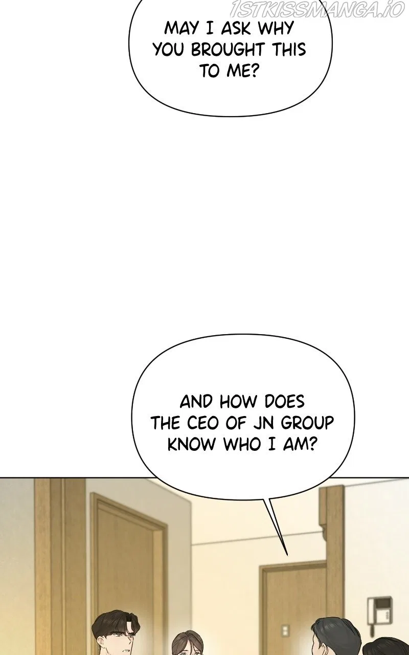 Another Love Chapter 43 – Page 27