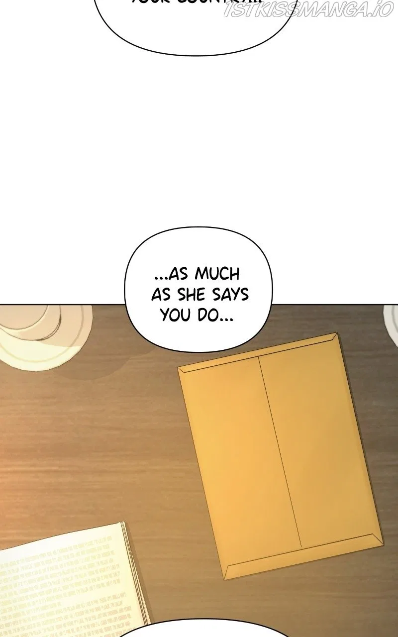 Another Love Chapter 43 – Page 30