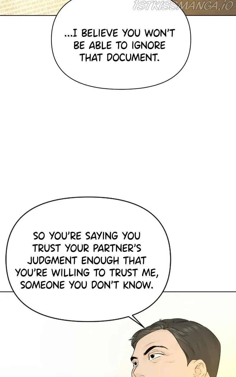 Another Love Chapter 43 – Page 31