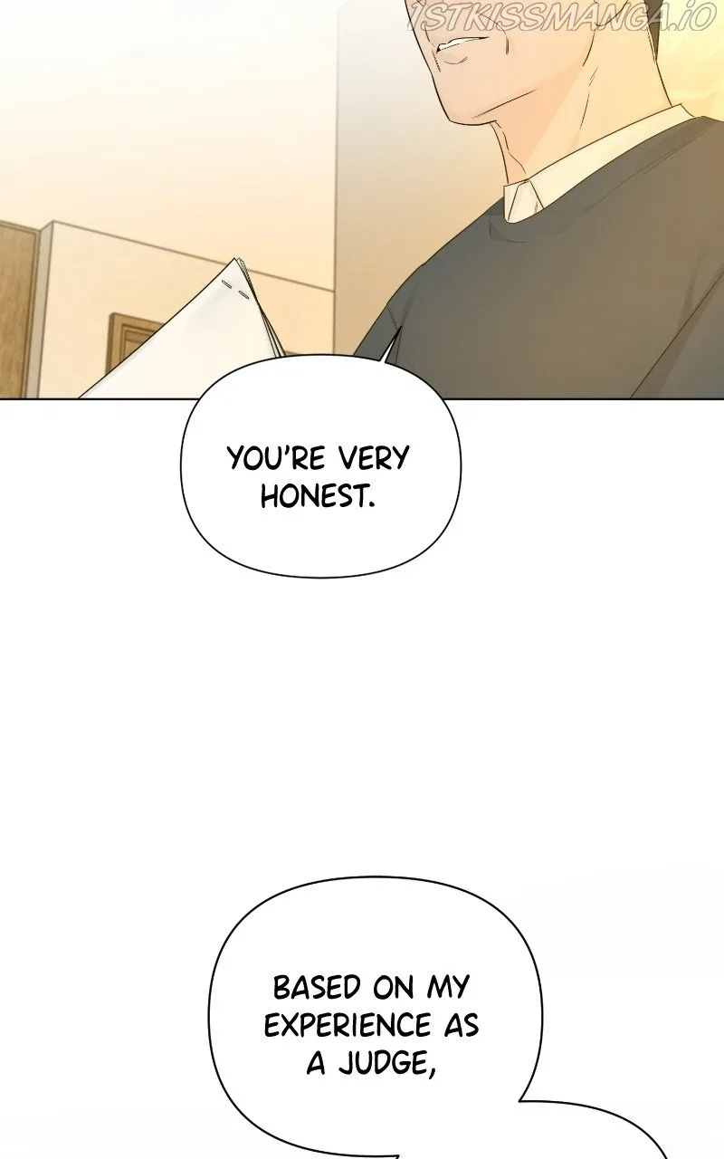 Another Love Chapter 43 – Page 32