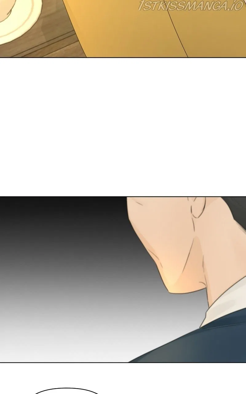 Another Love Chapter 43 – Page 36