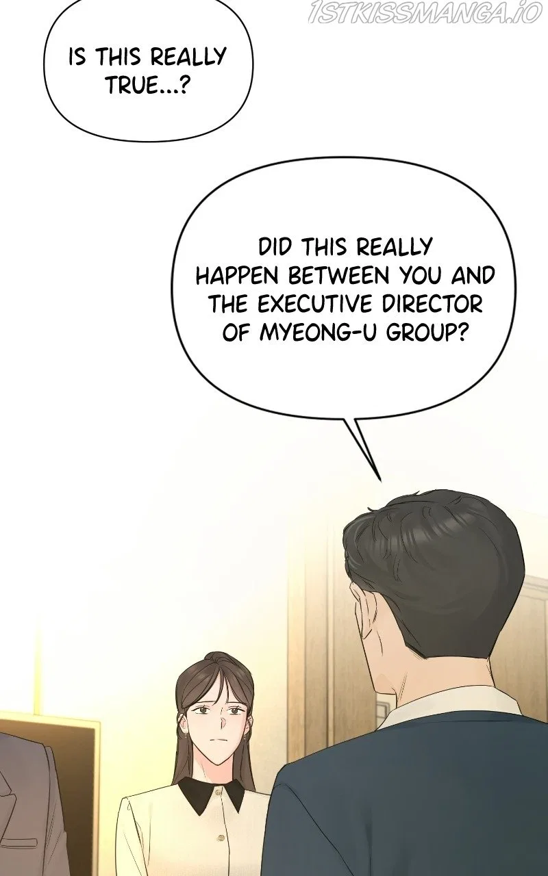 Another Love Chapter 43 – Page 37