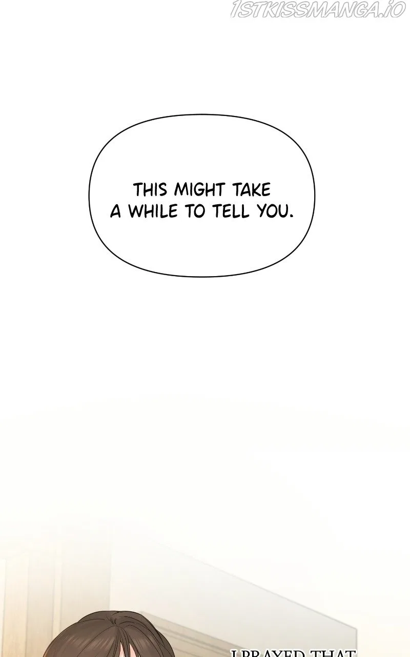 Another Love Chapter 43 – Page 39