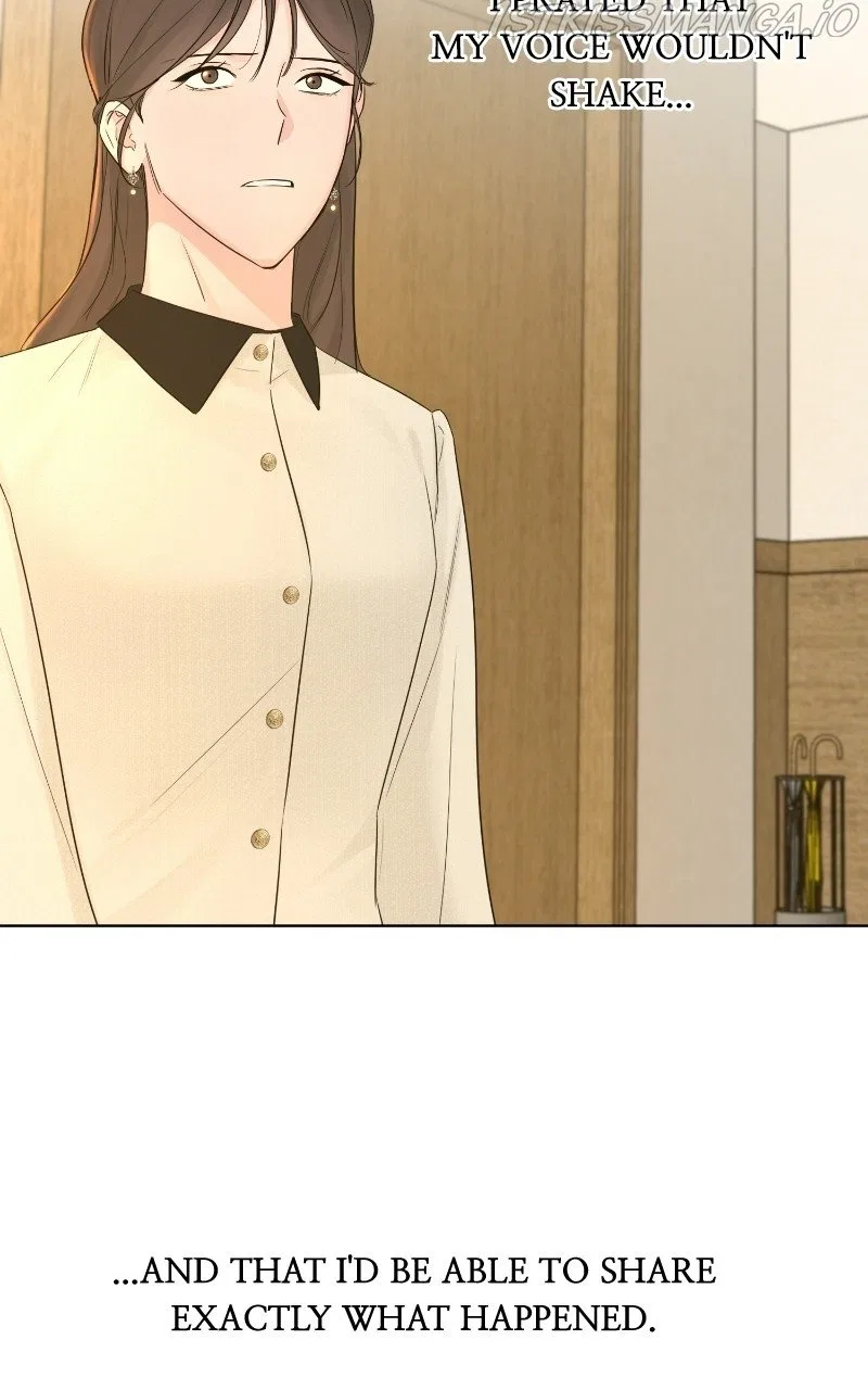 Another Love Chapter 43 – Page 40